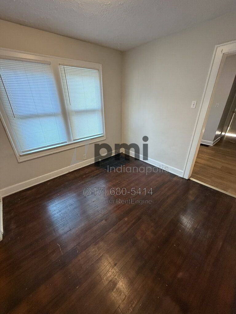 Gallery Image 20