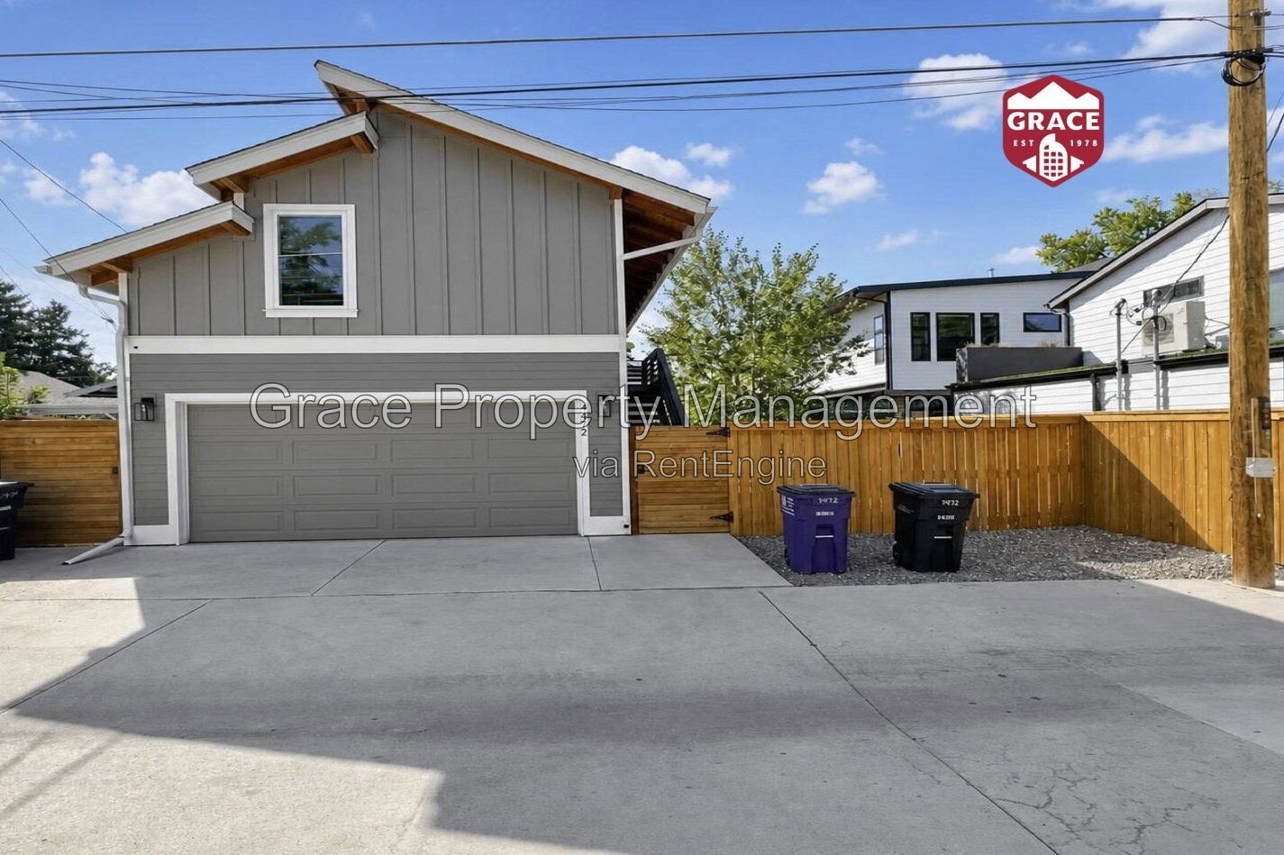Gallery Image 0