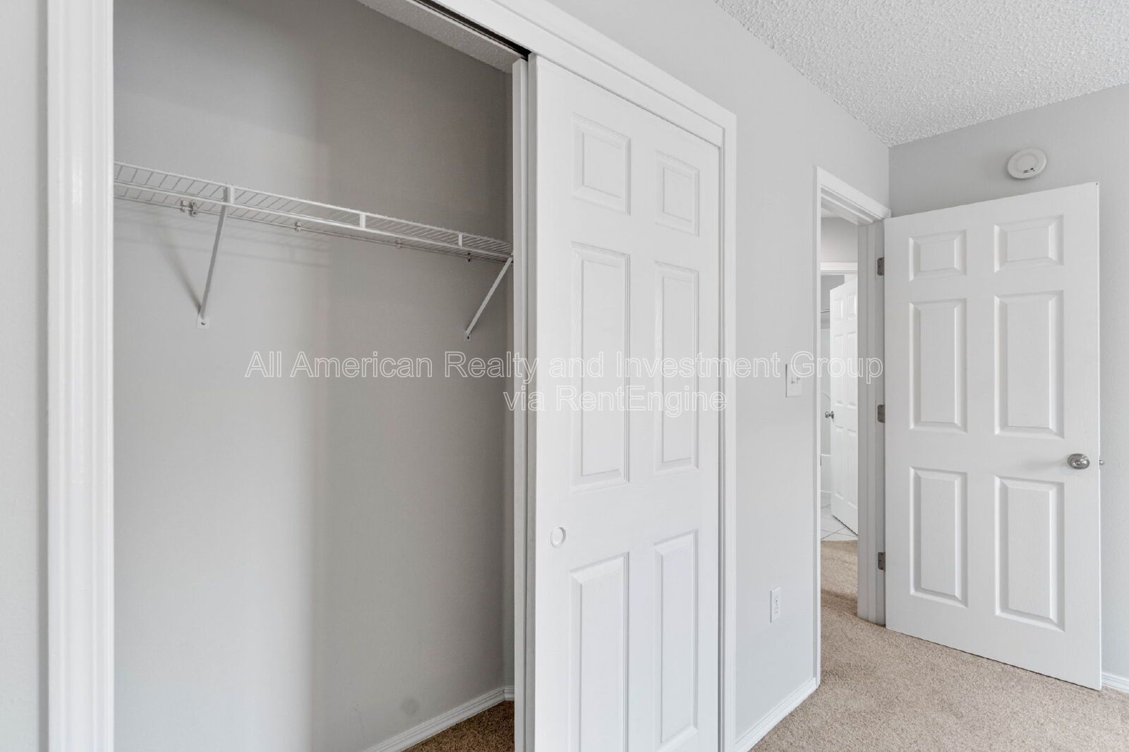 Gallery Image 14