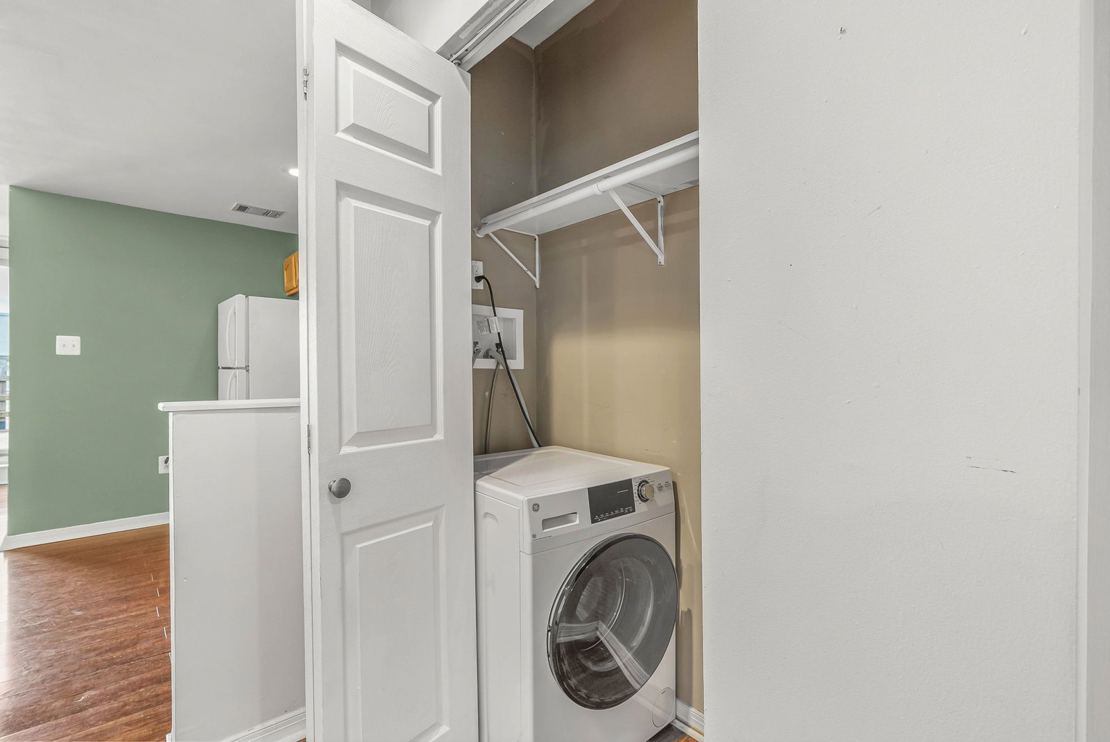 Gallery Image 10