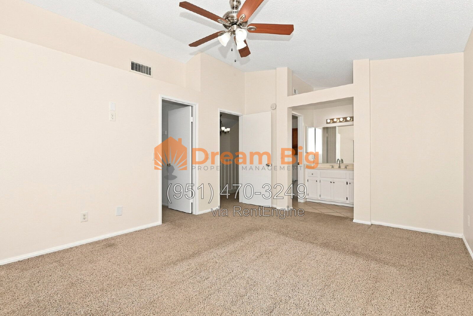 Gallery Image 27