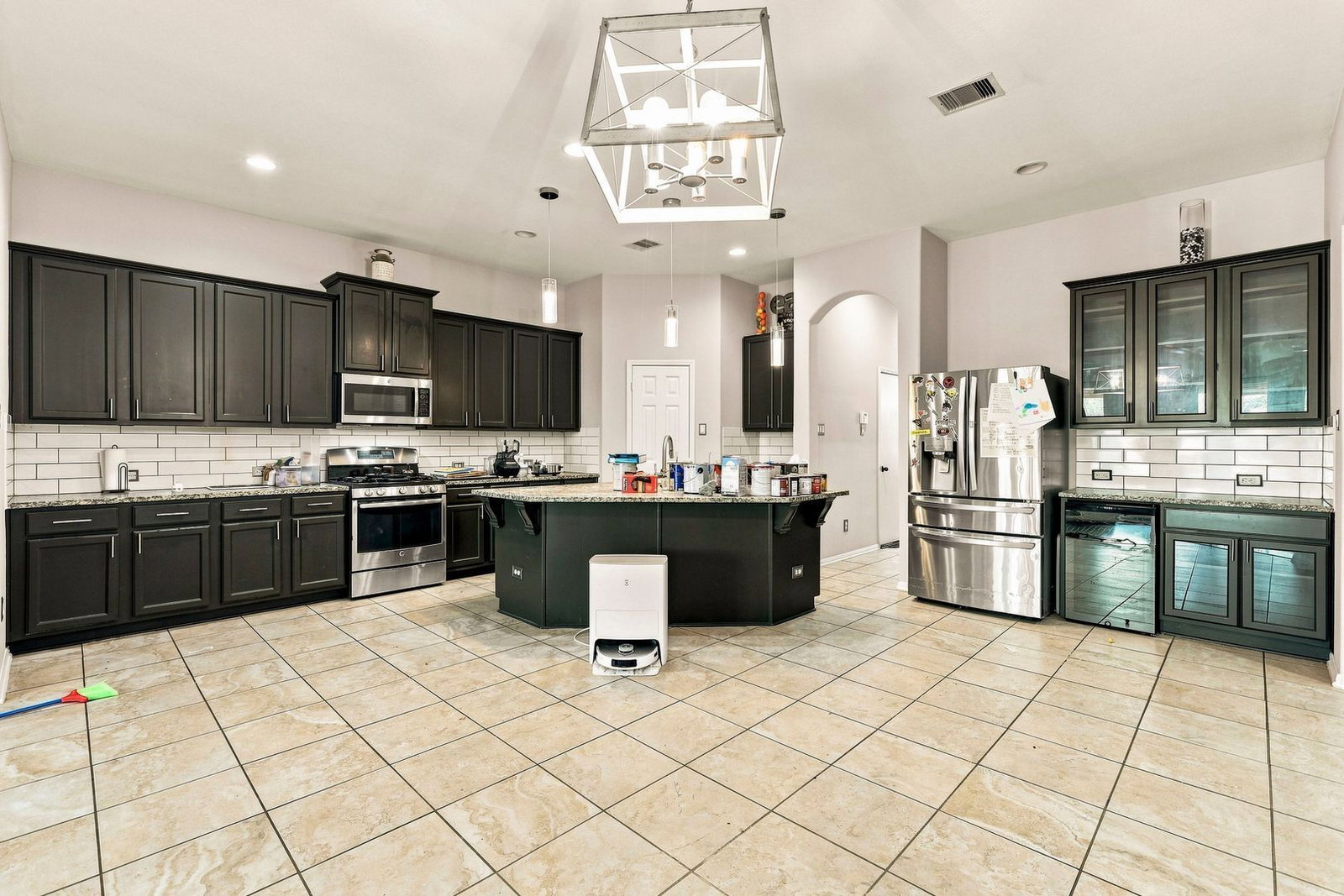 Gallery Image 13