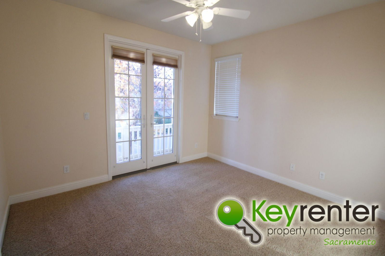 Gallery Image 36