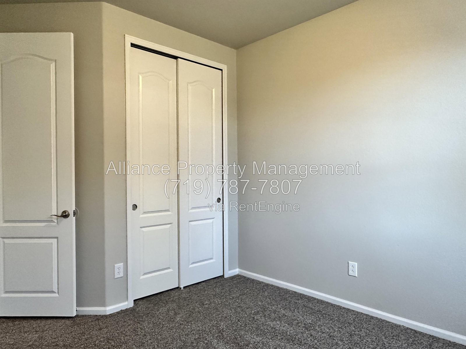 Gallery Image 31