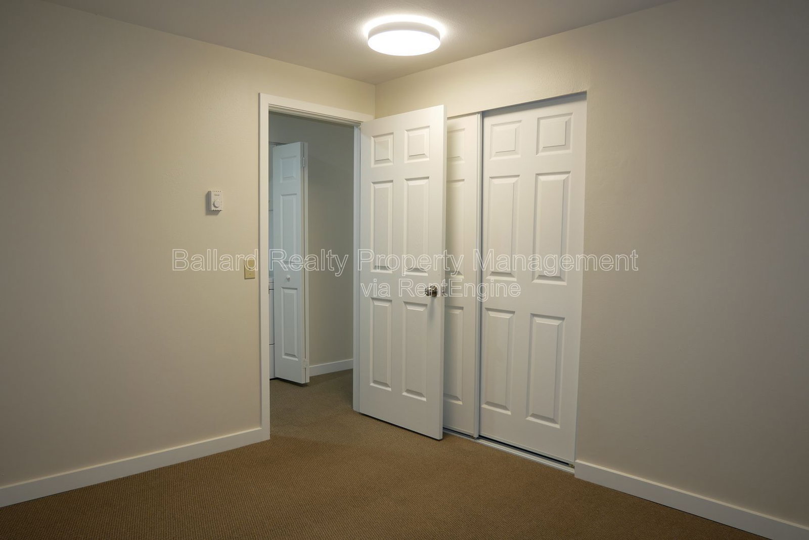 Gallery Image 21