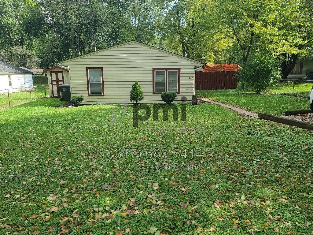 Gallery Image 0