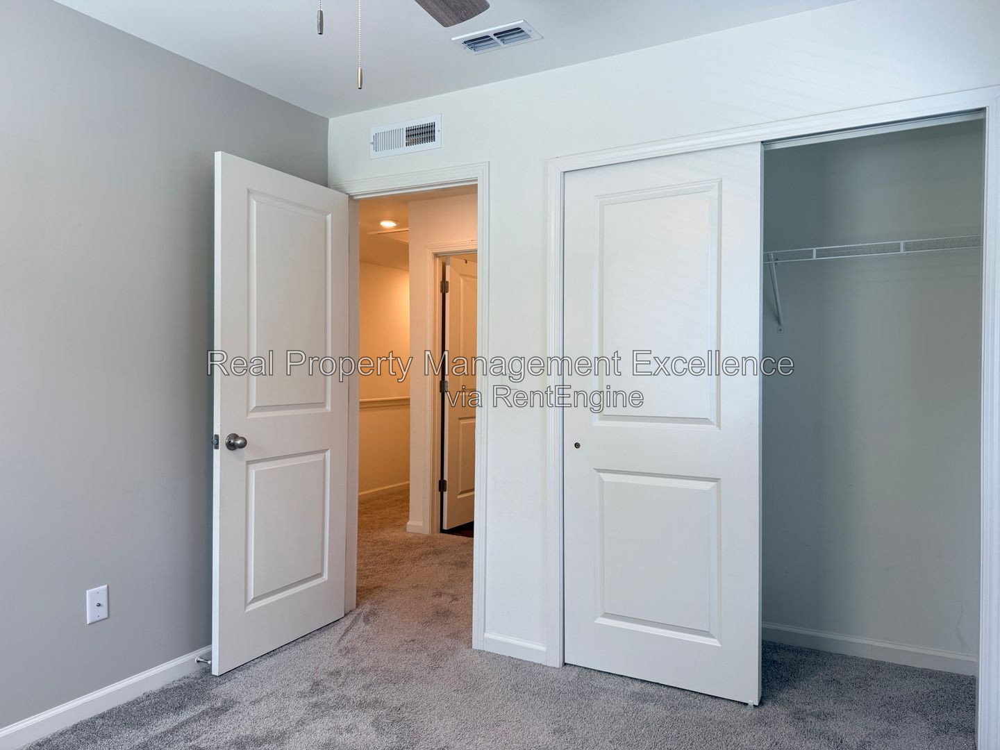 Gallery Image 31