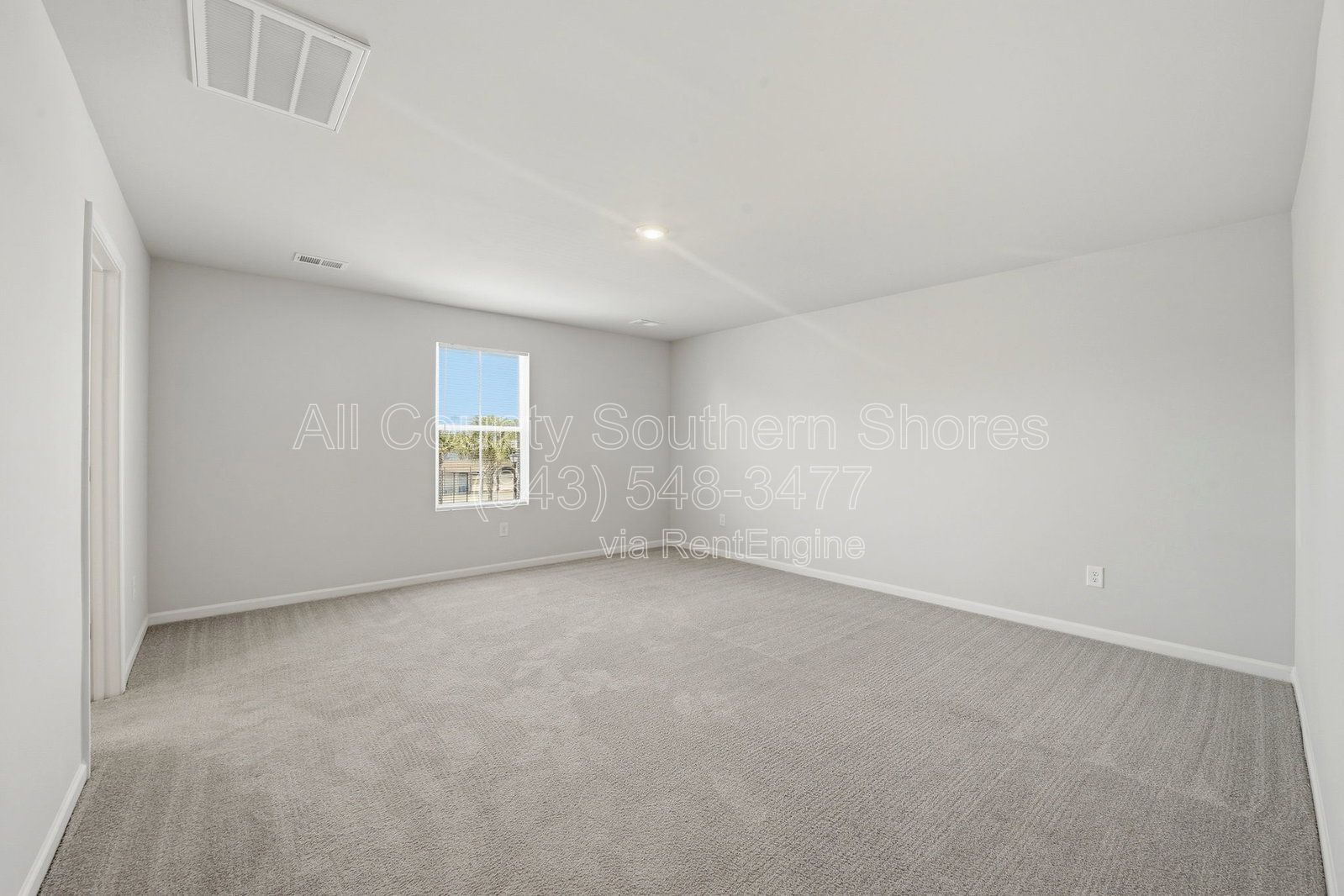 Gallery Image 20