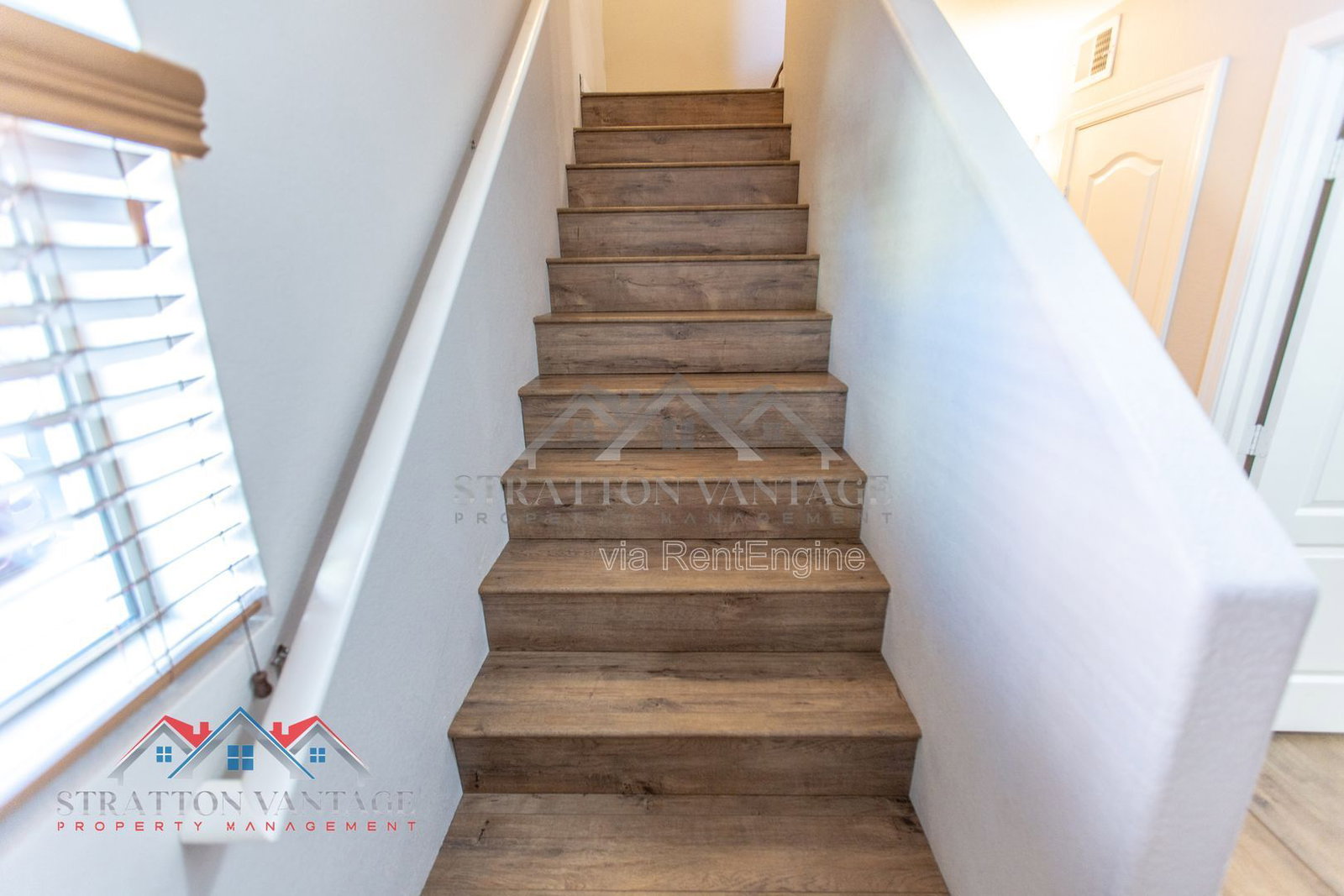 Gallery Image 16