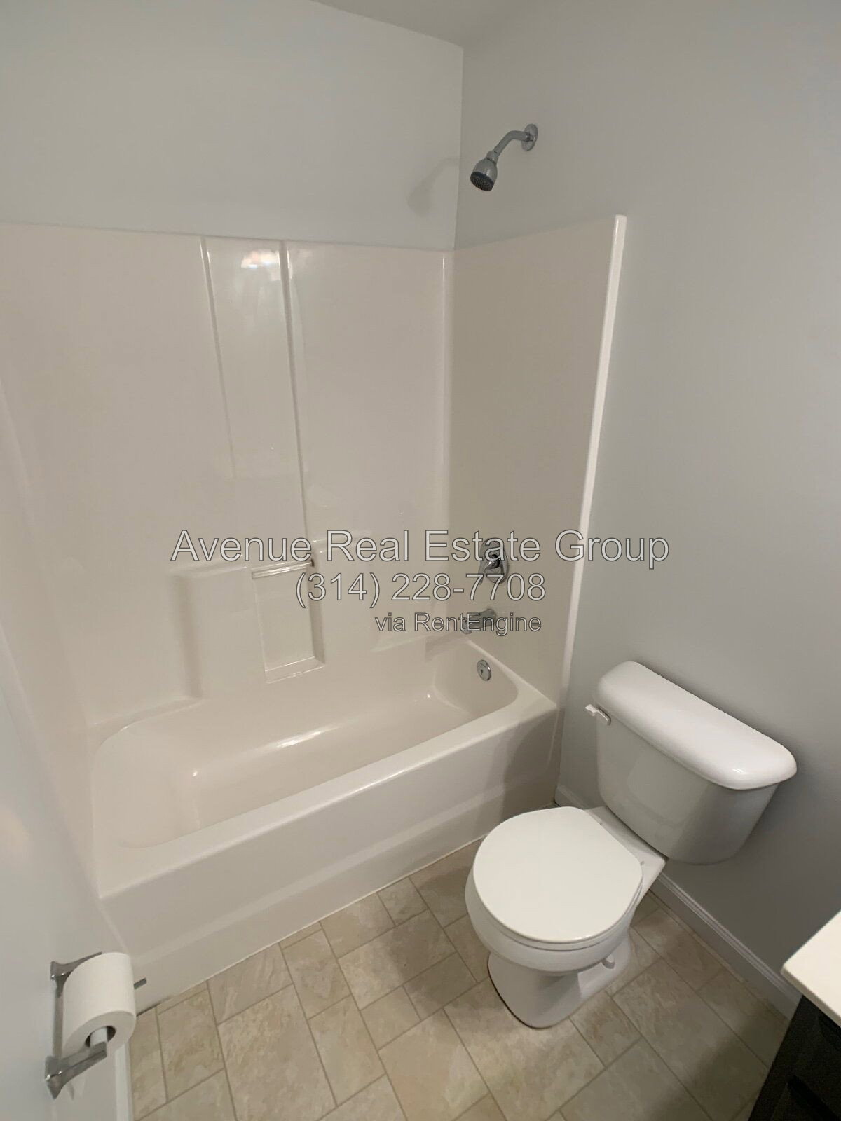 Gallery Image 14
