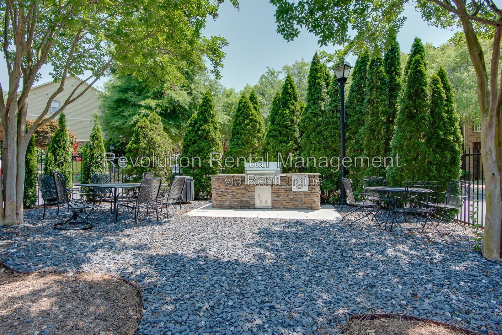 Gallery Image 13