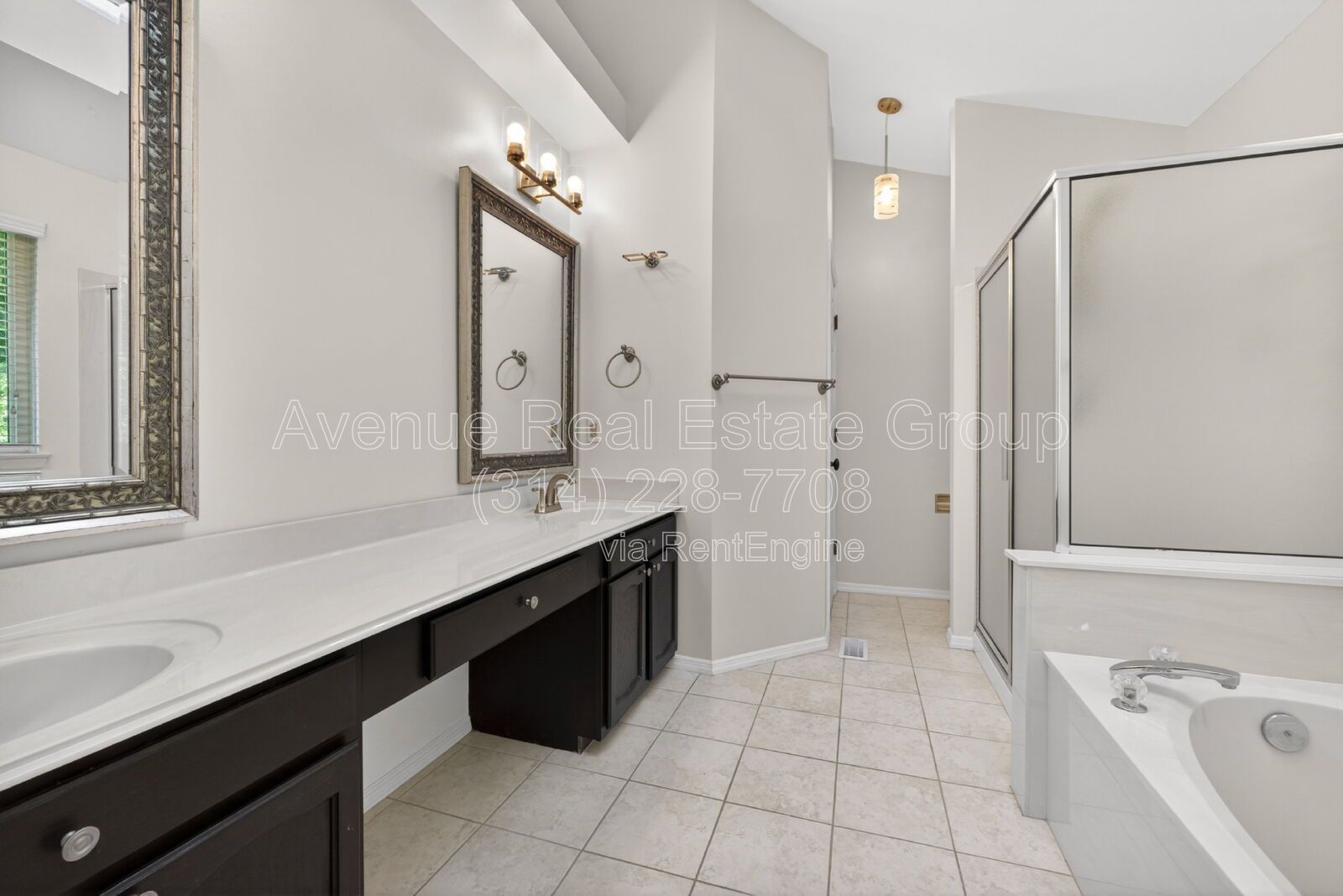 Gallery Image 39