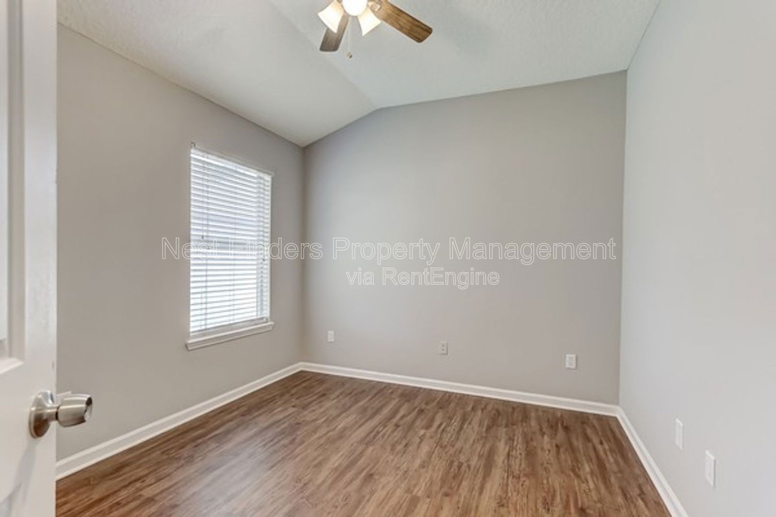 Gallery Image 35
