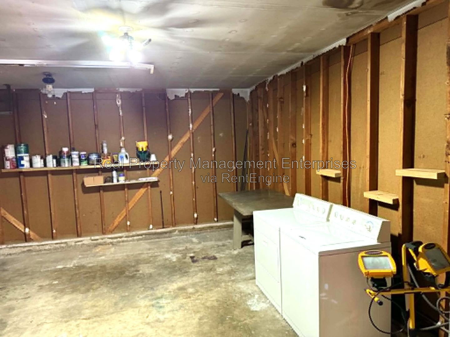 Gallery Image 37