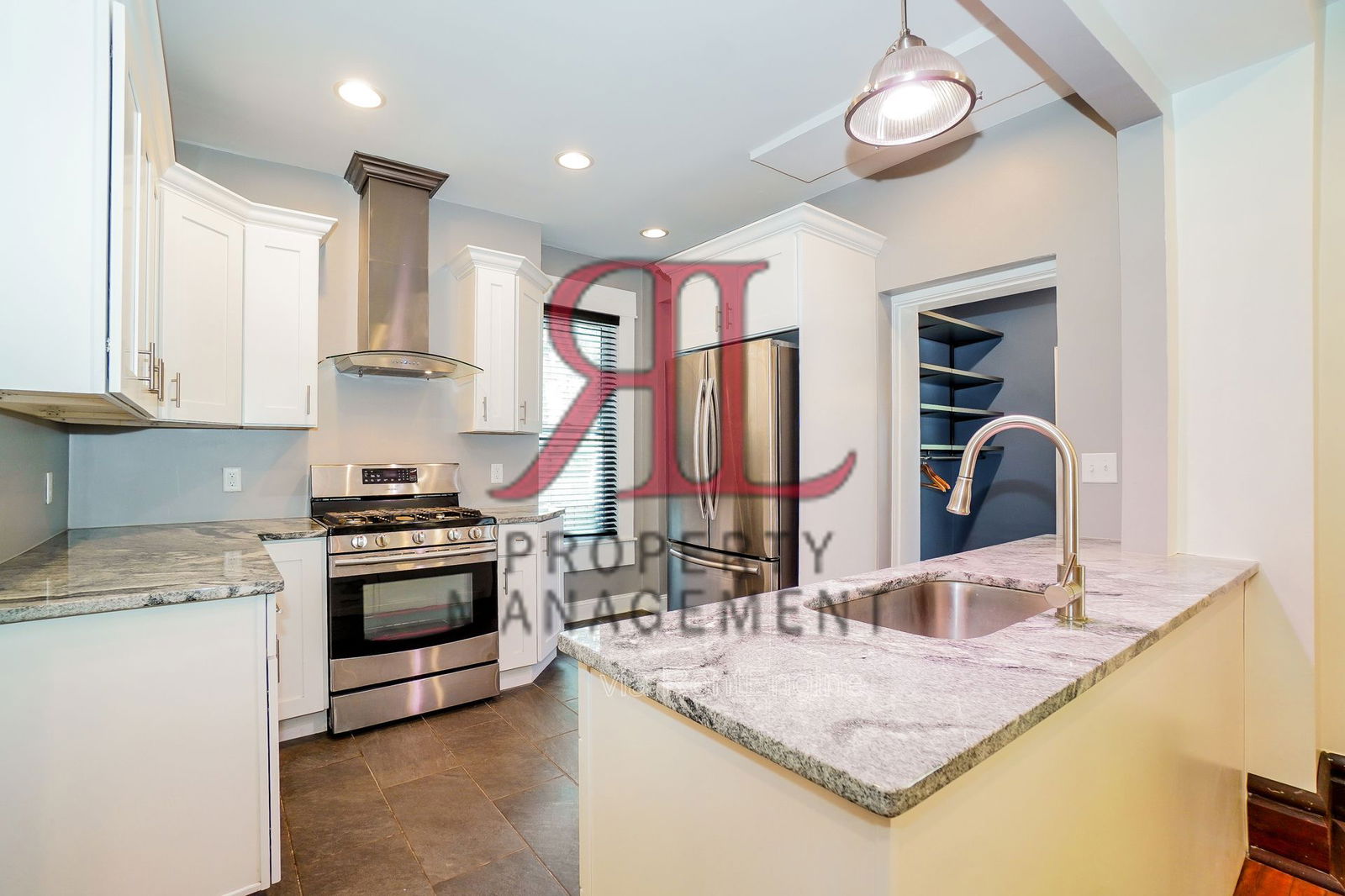 Gallery Image 17