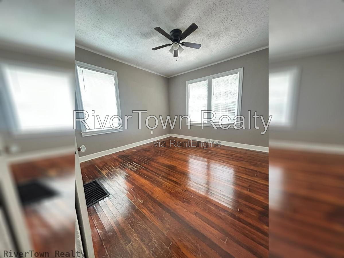 Gallery Image 14