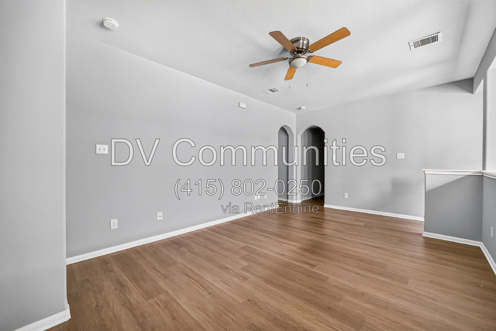 Gallery Image 20