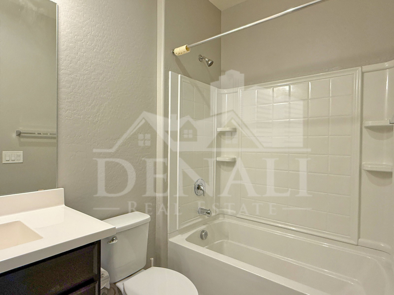 Gallery Image 21