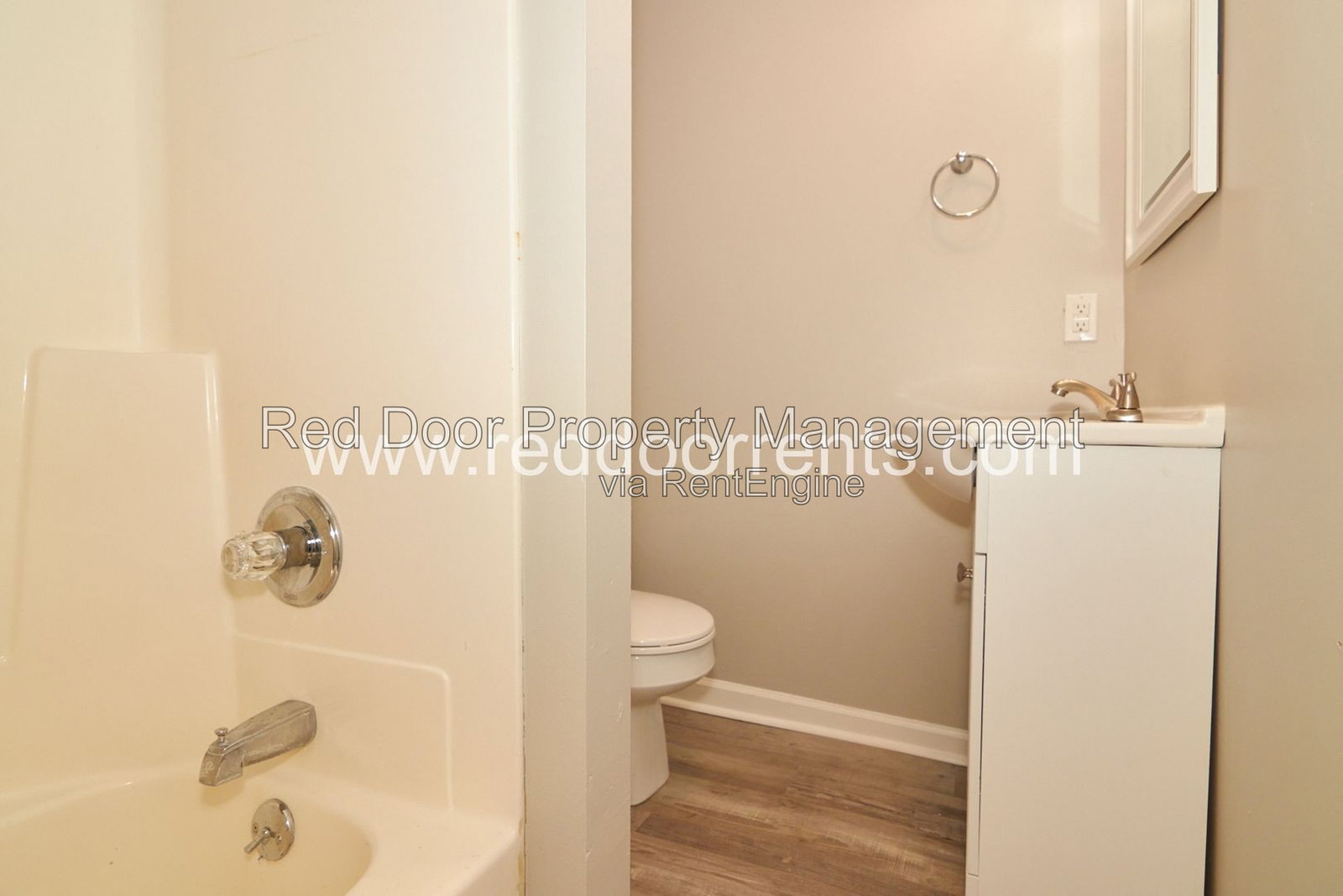 Gallery Image 9