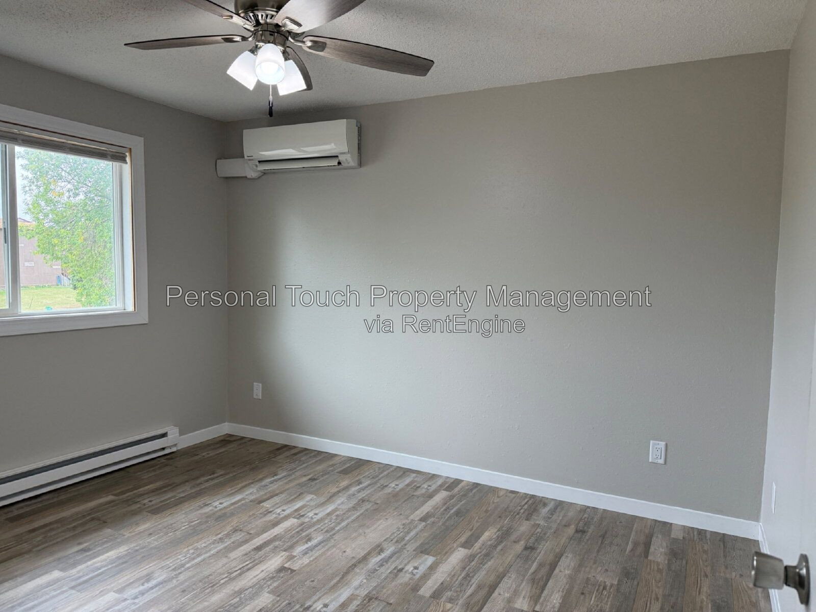 Gallery Image 22