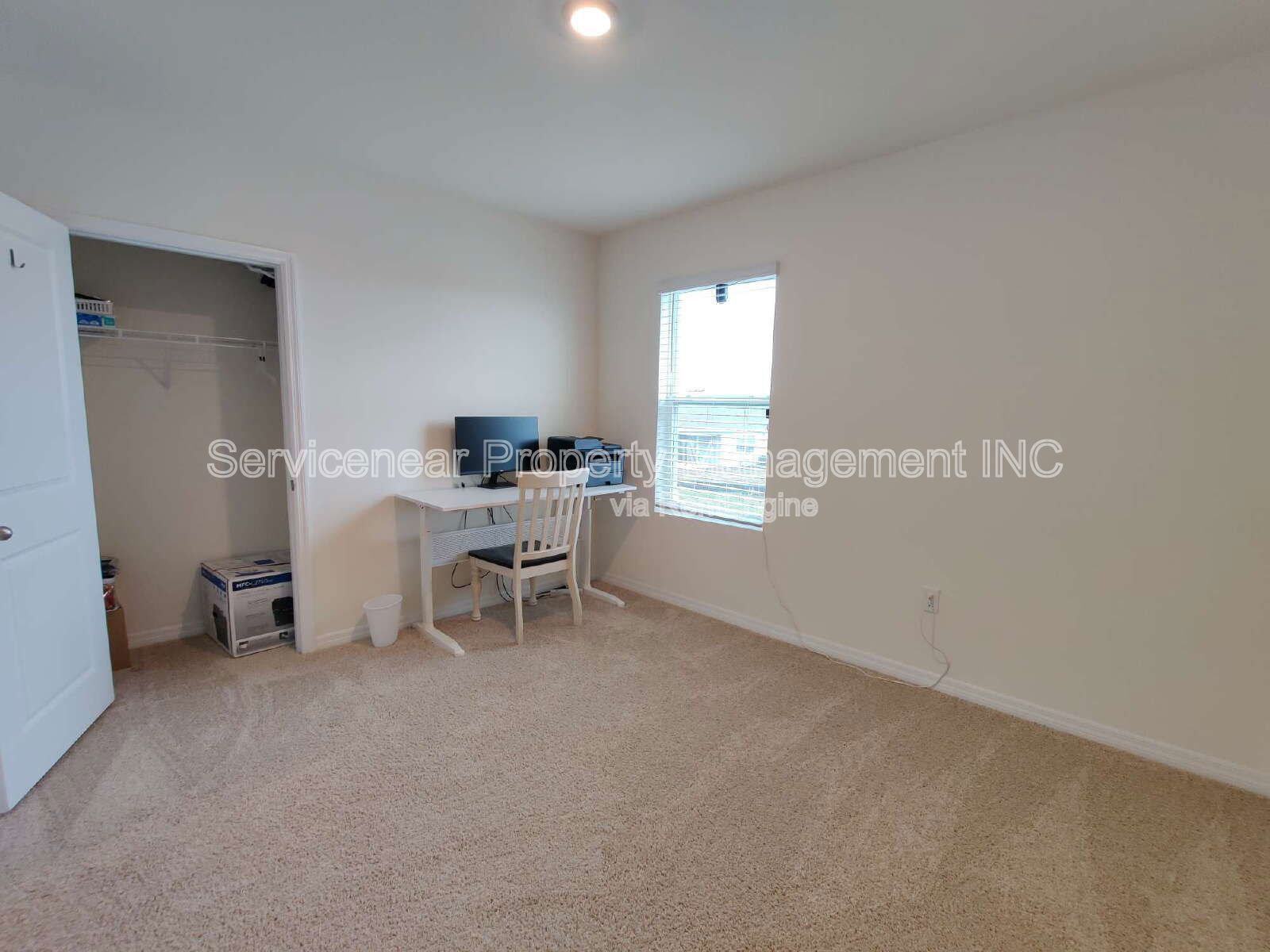 Gallery Image 16