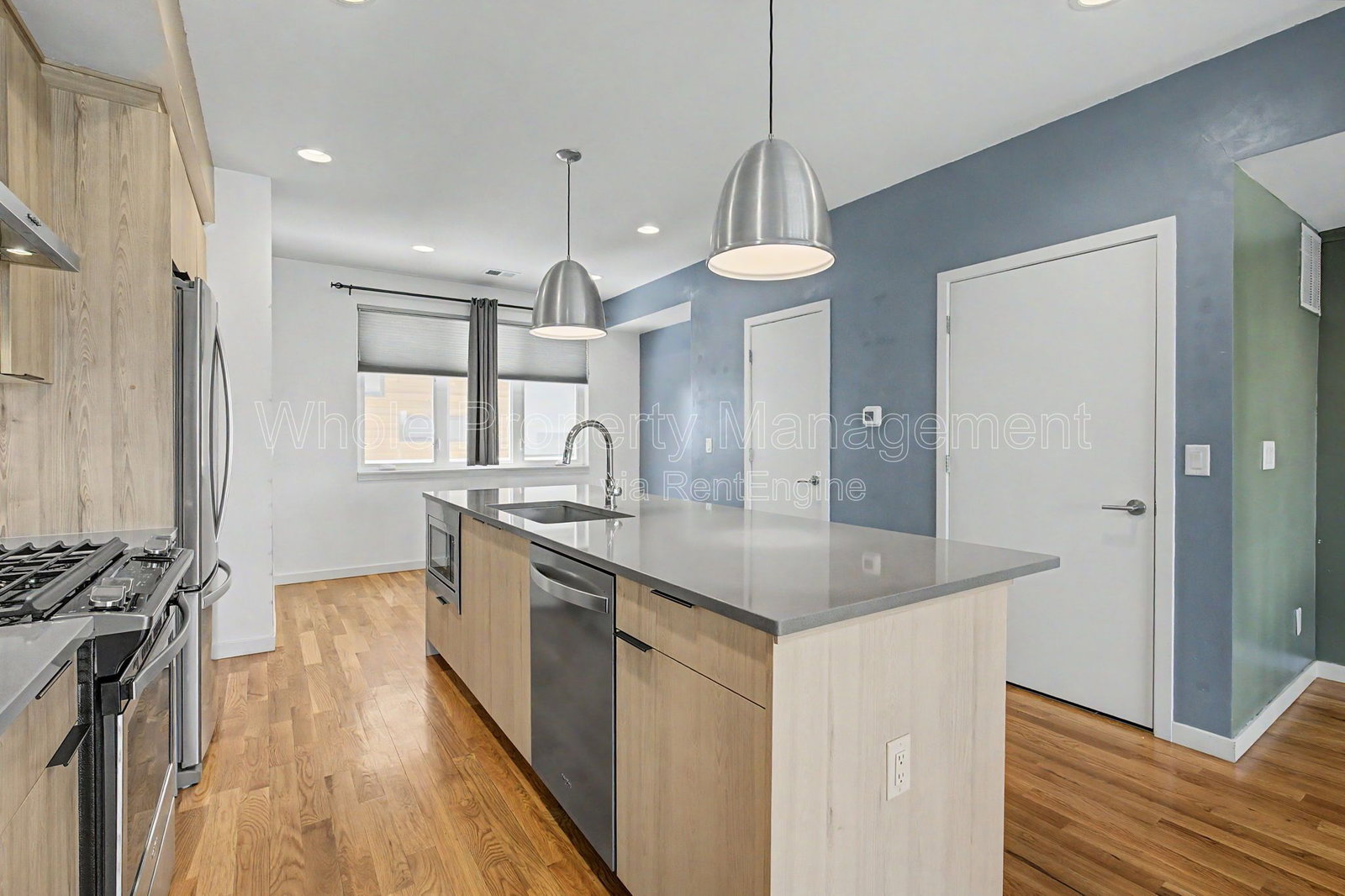 Gallery Image 9