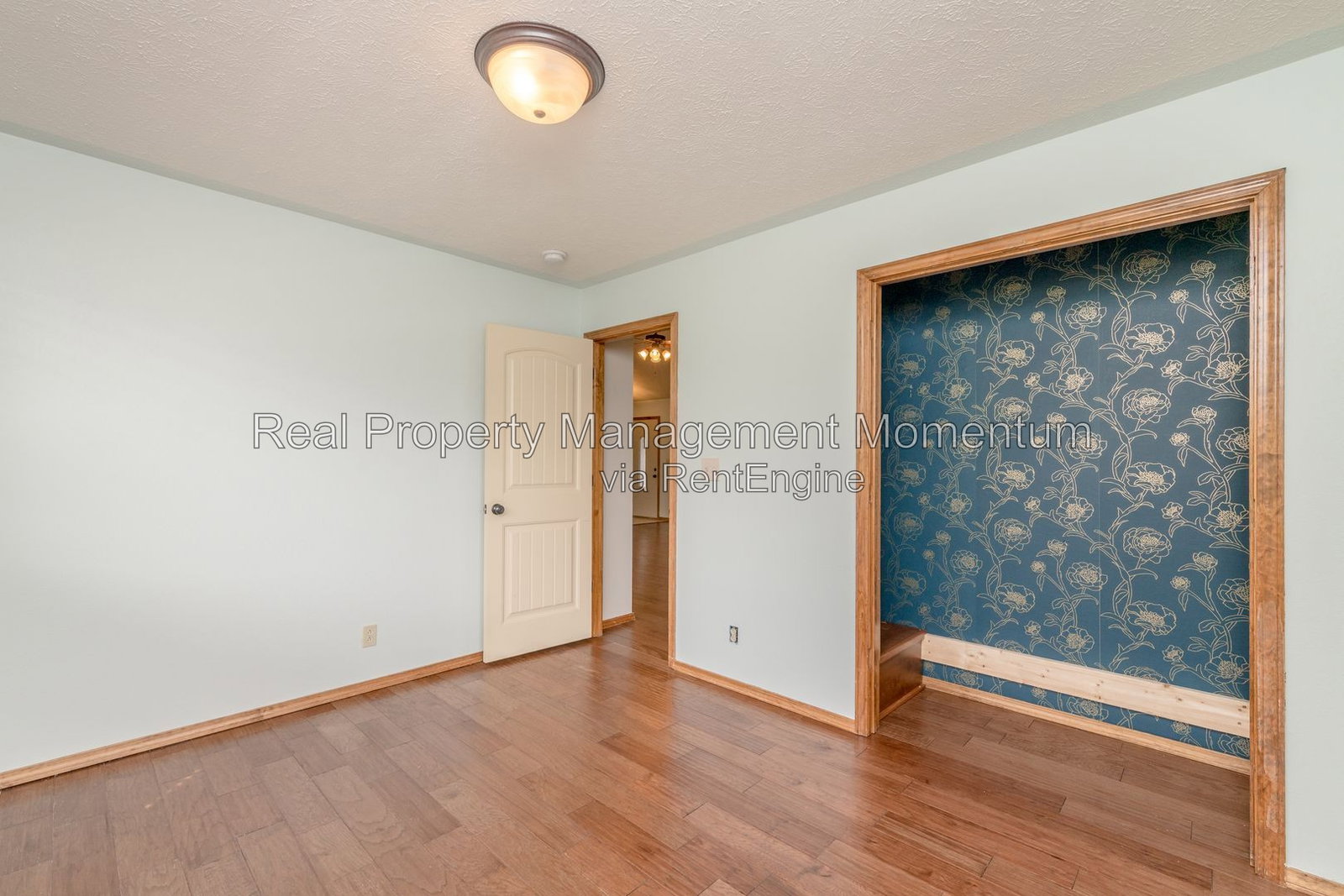 Gallery Image 35