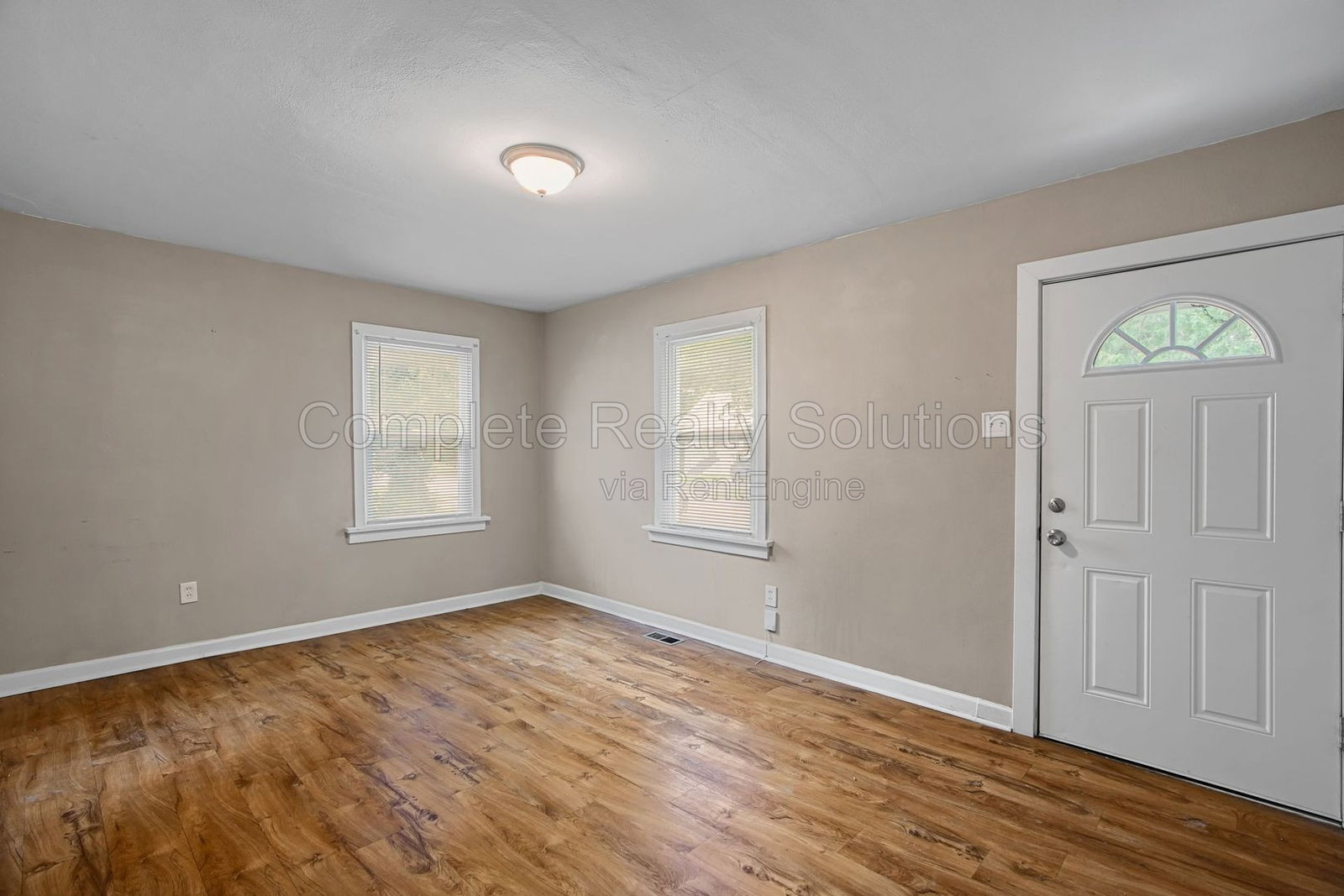 Gallery Image 7