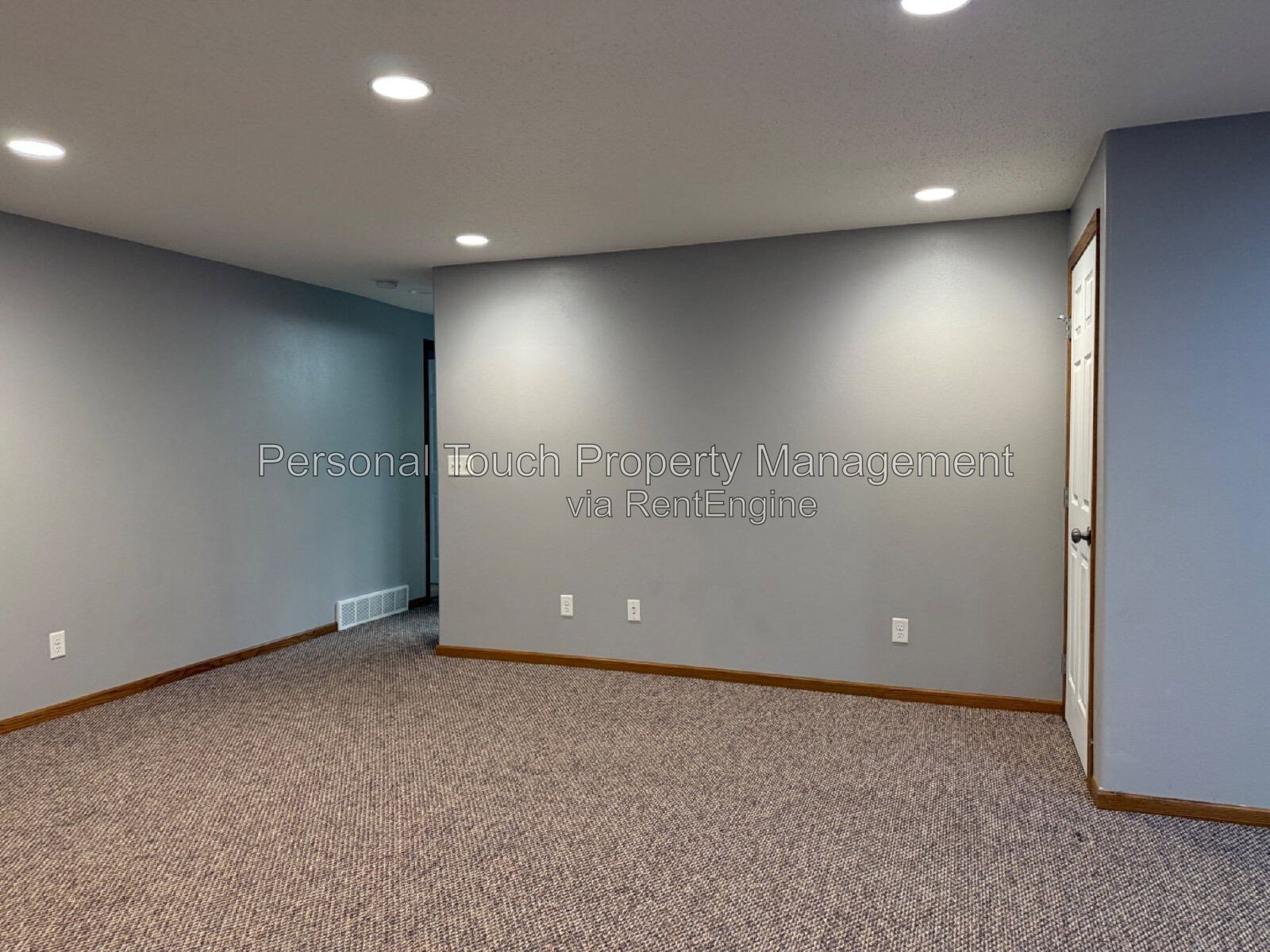 Gallery Image 38