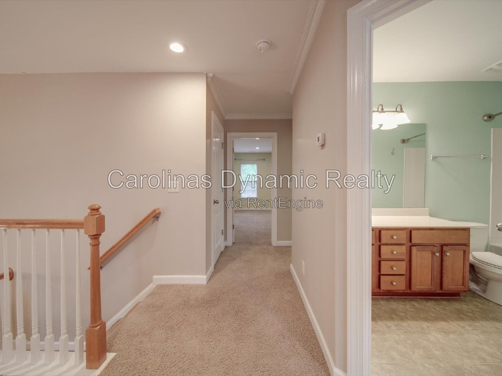 Gallery Image 44