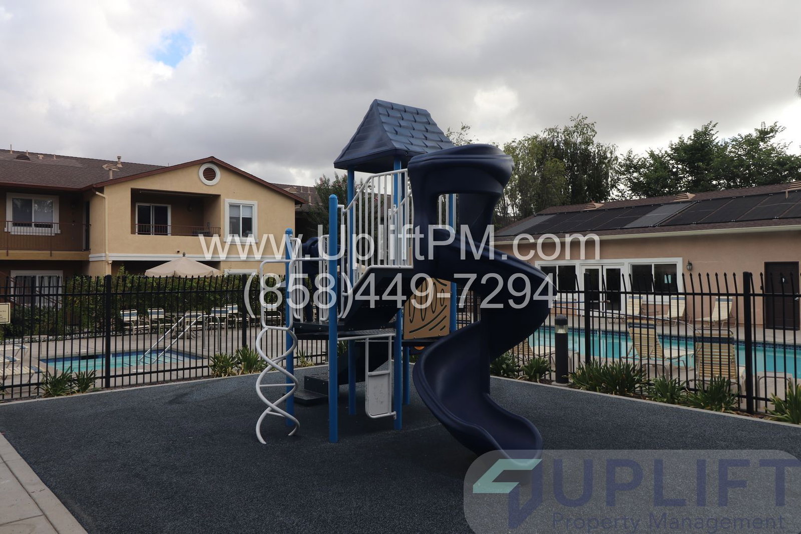 Gallery Image 15