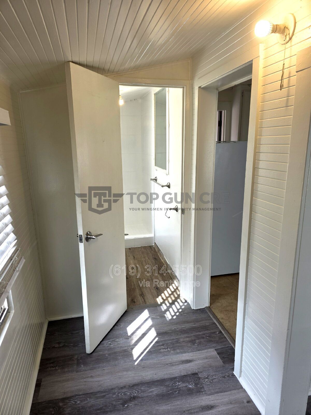 Gallery Image 7