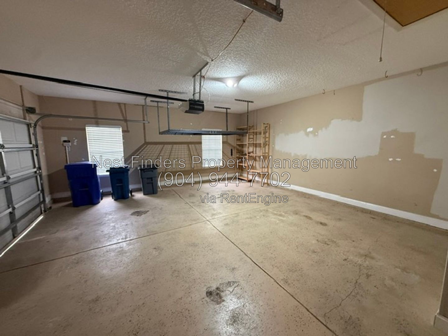 Gallery Image 40