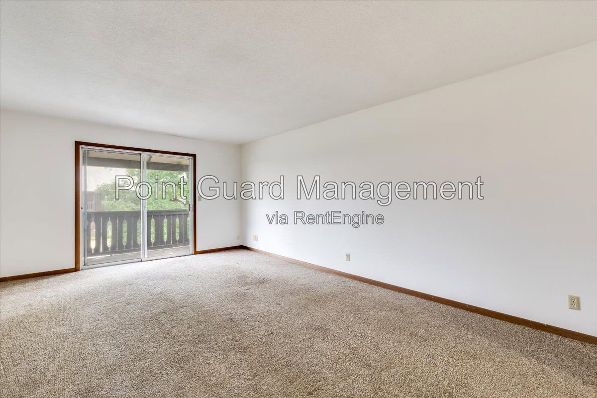 Gallery Image 0