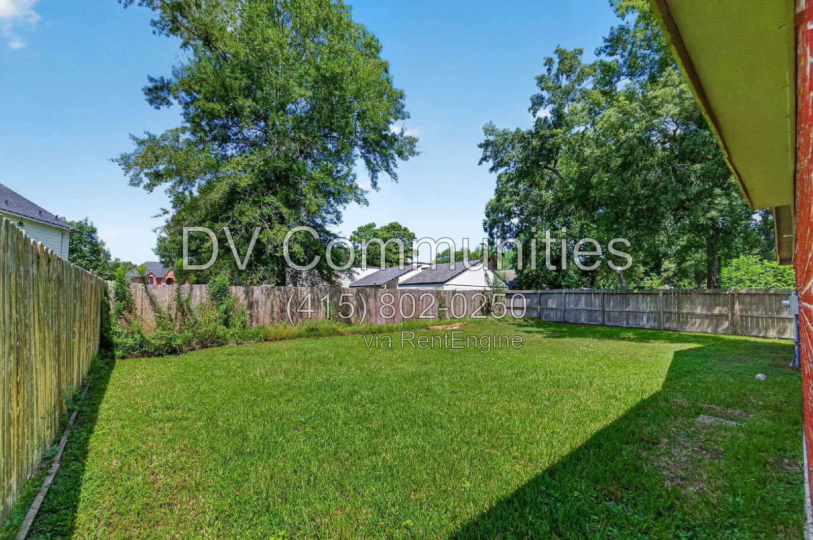 Gallery Image 30
