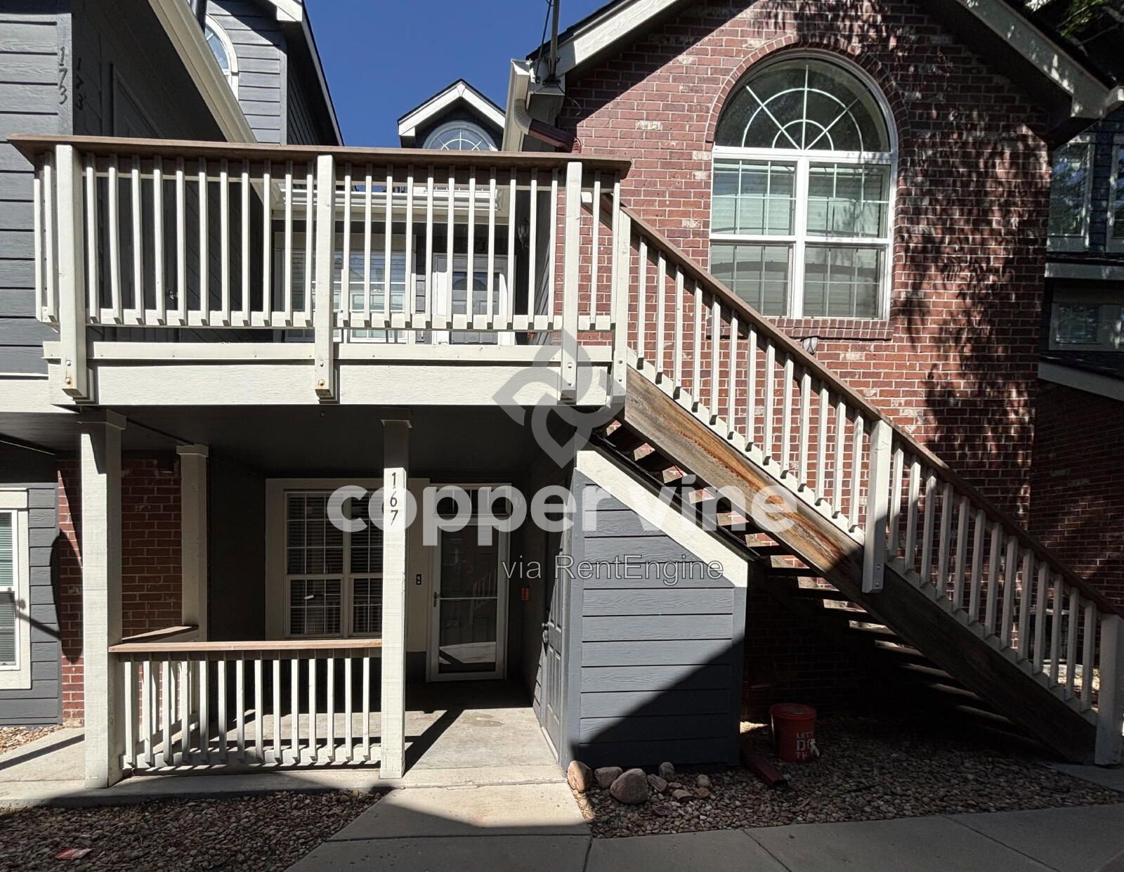 Gallery Image 0