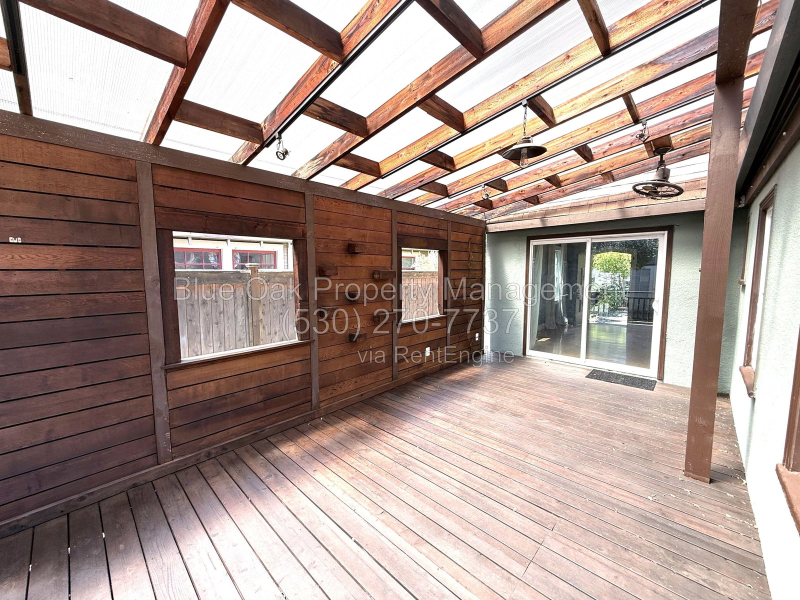 Gallery Image 11