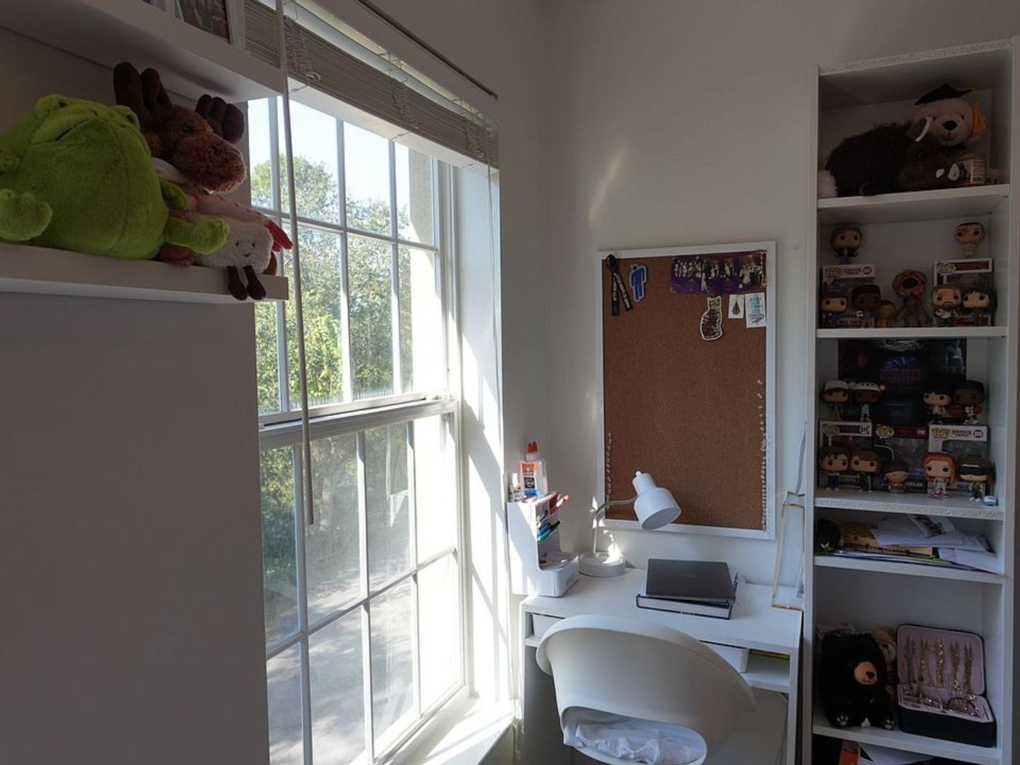 Gallery Image 31