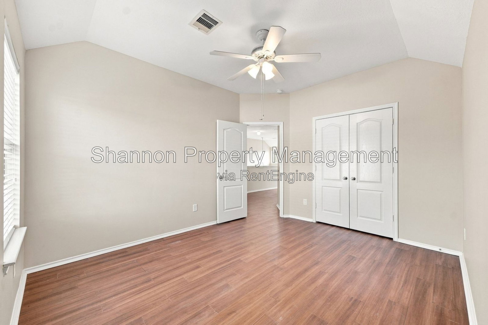 Gallery Image 30
