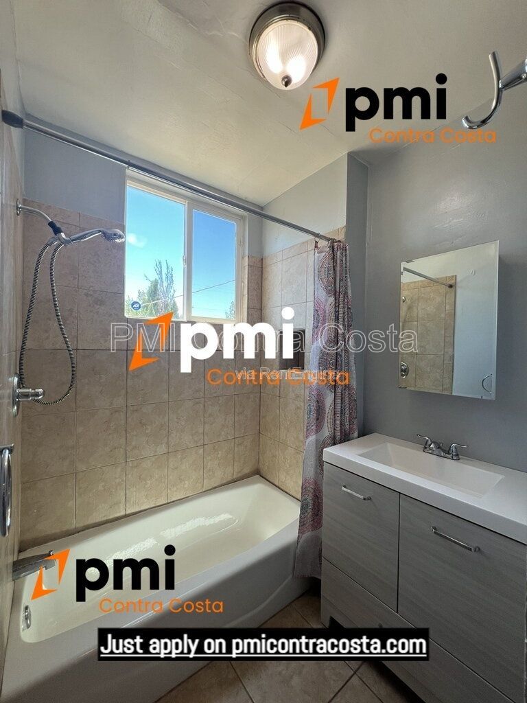 Gallery Image 21