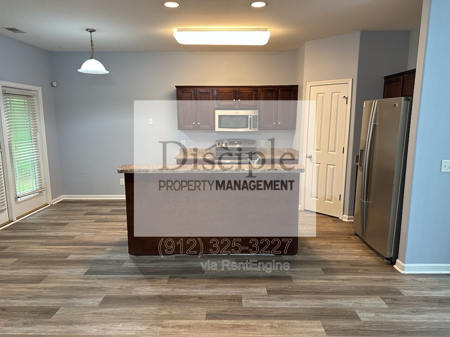 Gallery Image 11