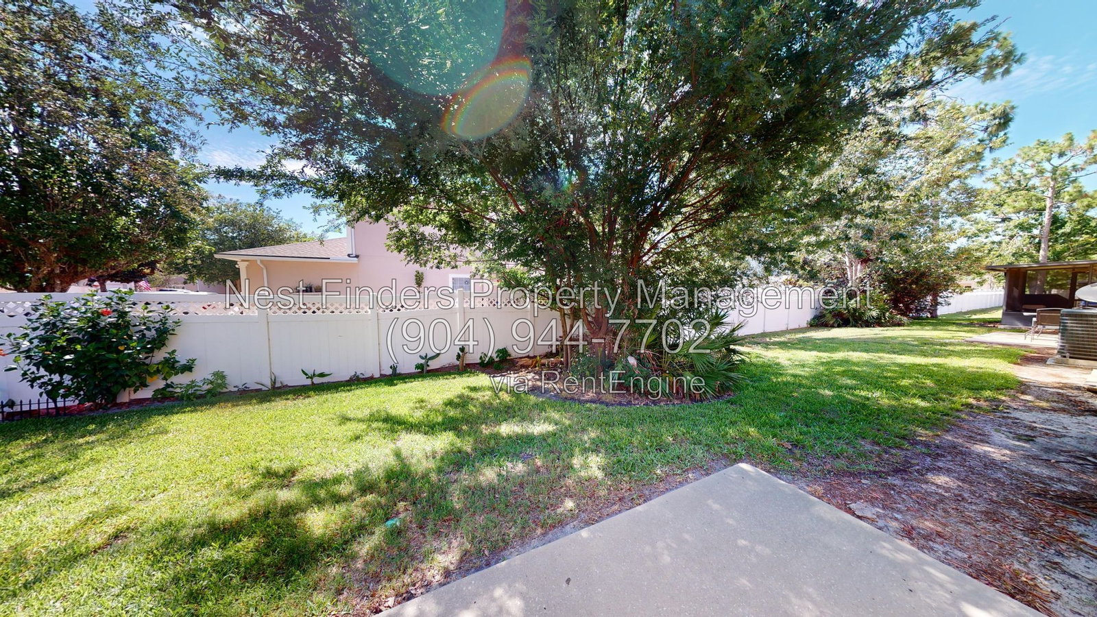 Gallery Image 18