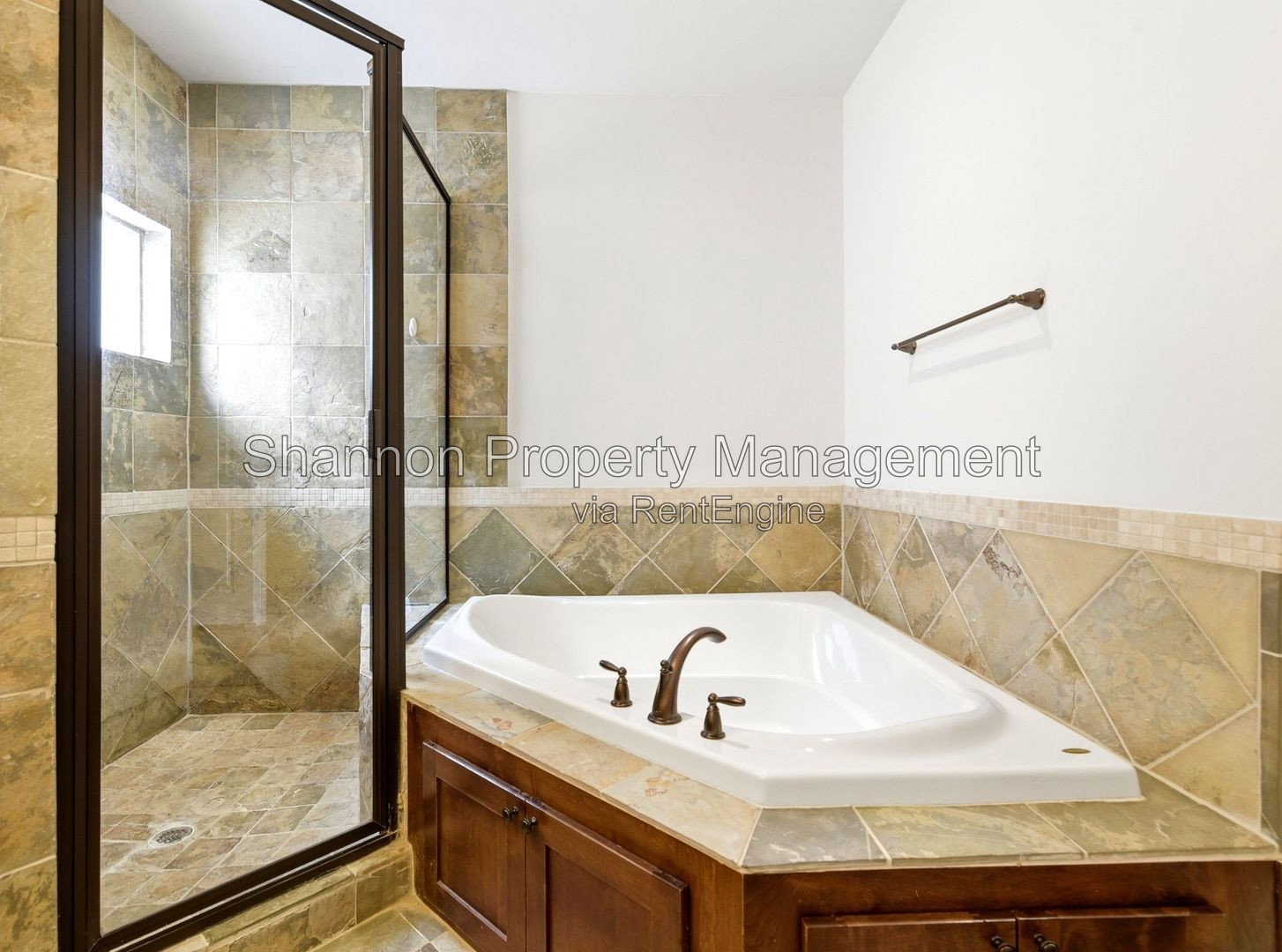 Gallery Image 30