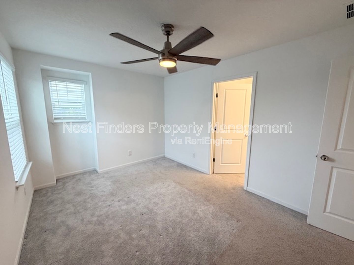 Gallery Image 28