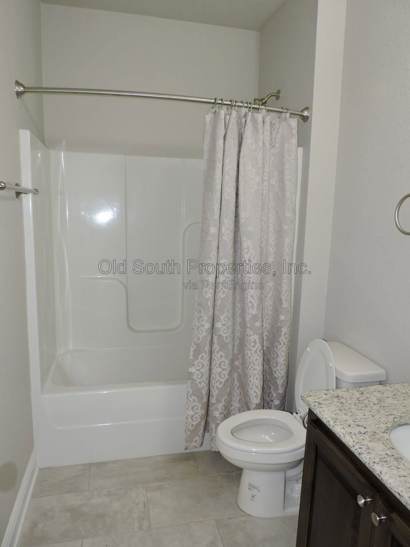 Gallery Image 17