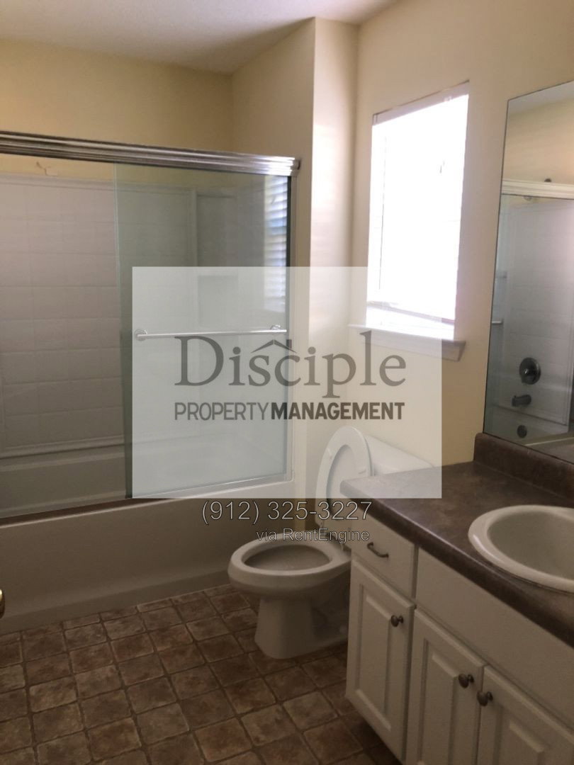 Gallery Image 32