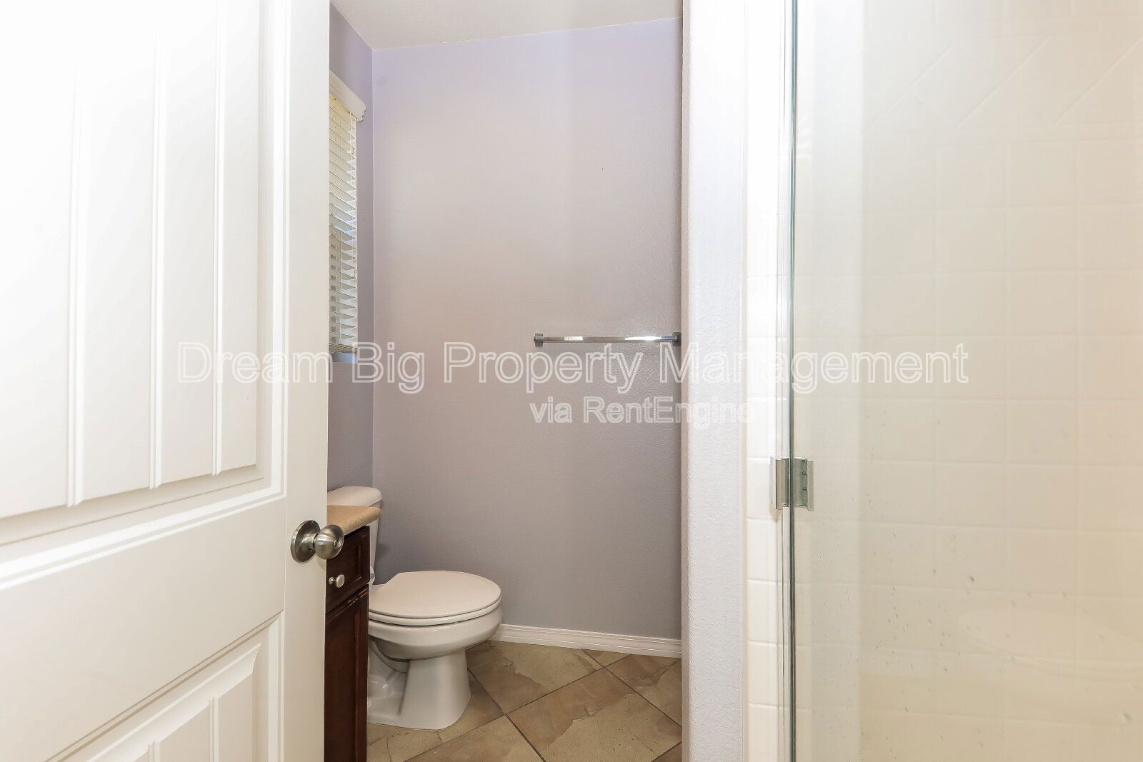 Gallery Image 25