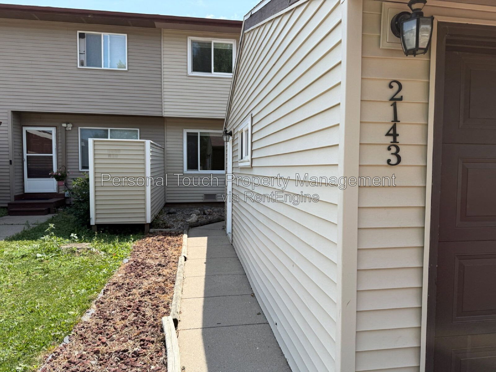 Gallery Image 32