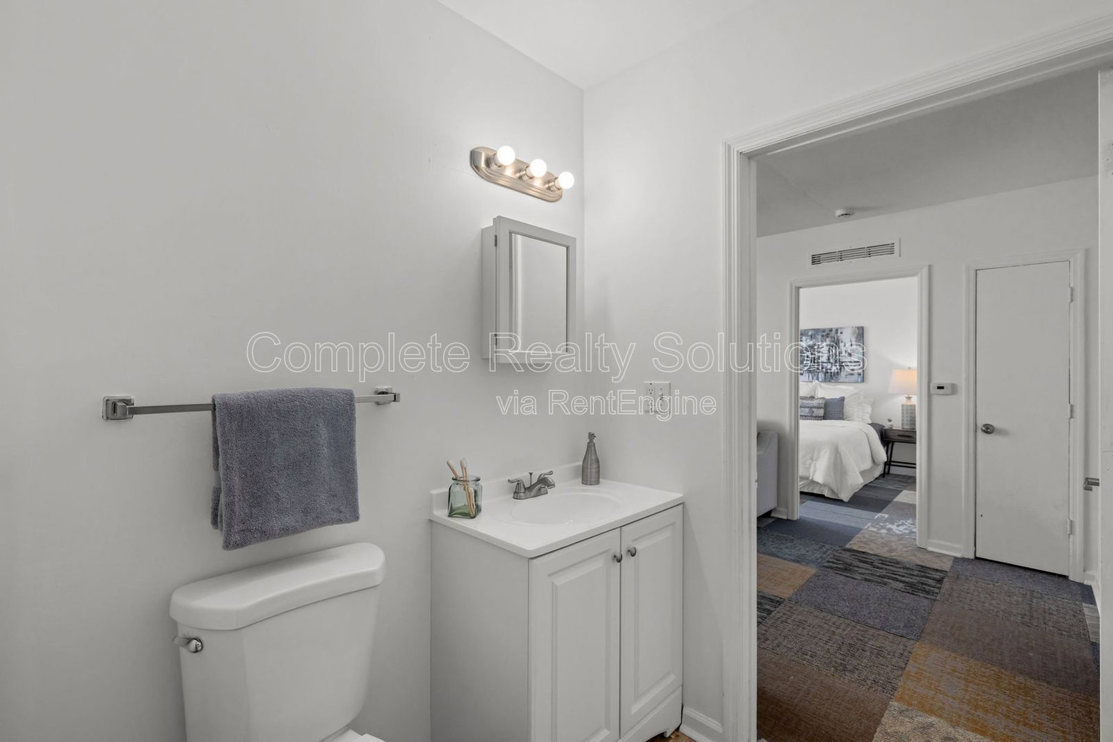 Gallery Image 18