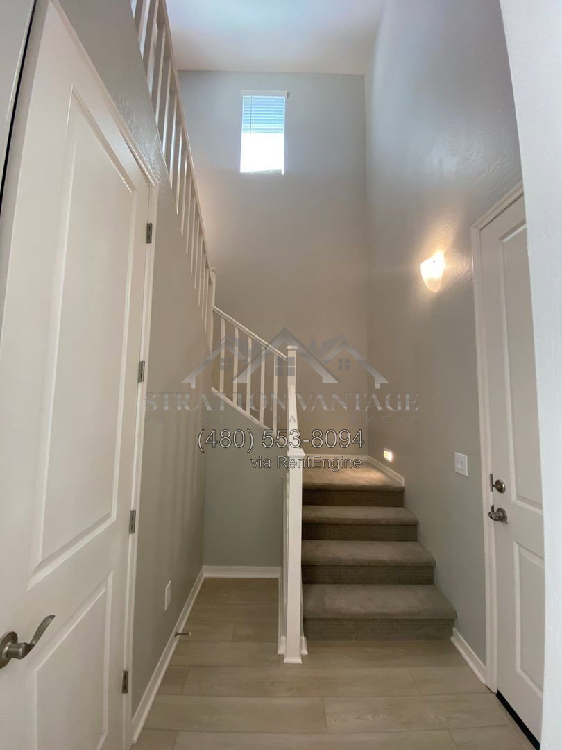 Gallery Image 20